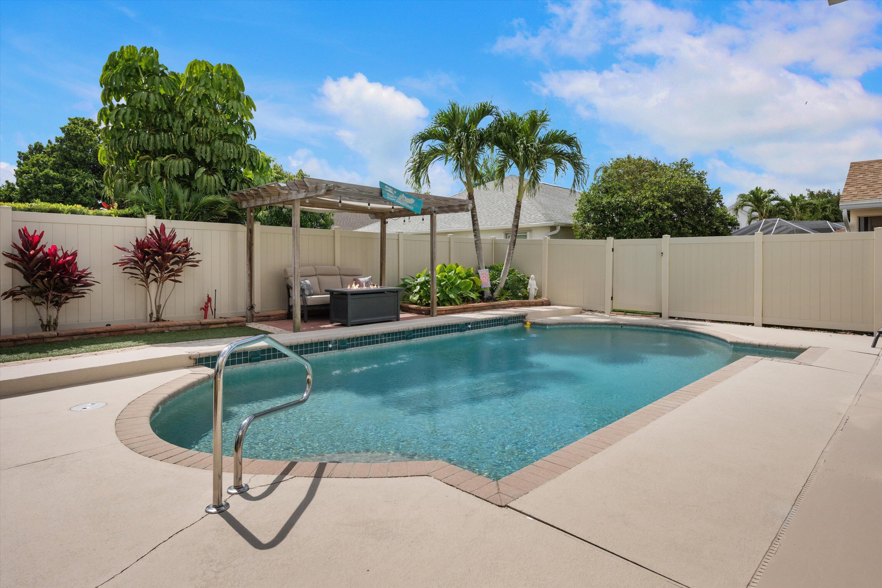 1103 Aviary Road Wellington, FL 33414 - Photo 35 of 45 40-DSC_9772