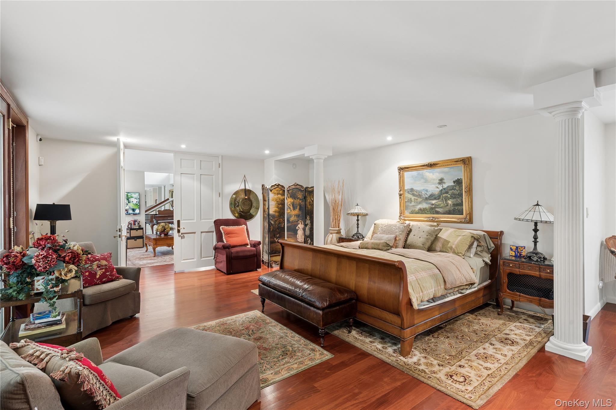 247 Barrett Road Lawrence, NY 11559 - Photo 21 of 31
