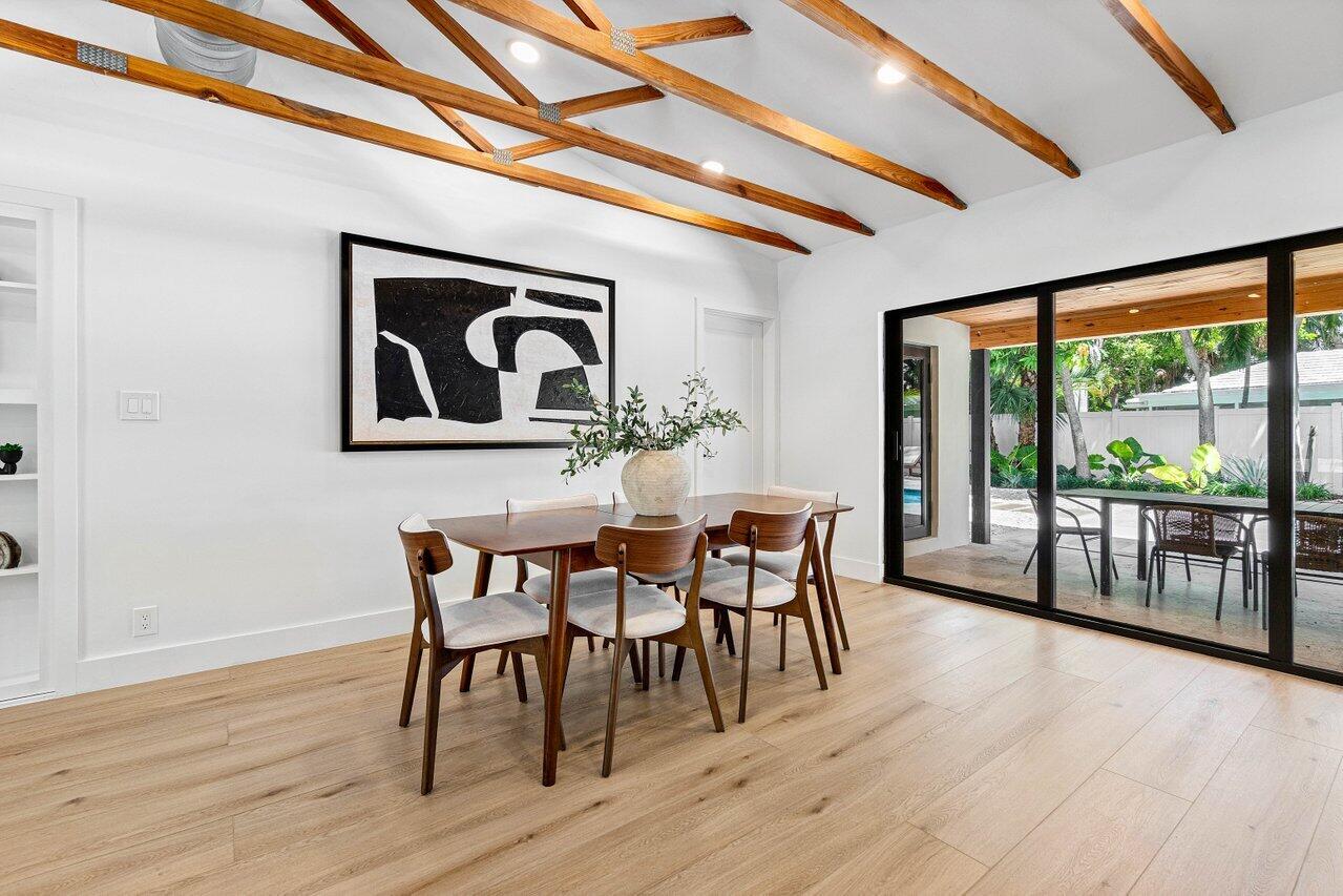 739 Northwest 7th Street Boca Raton, FL 33486 - Photo 12 of 37 012-739Northwest7thStreet-BocaRaton-FL-3