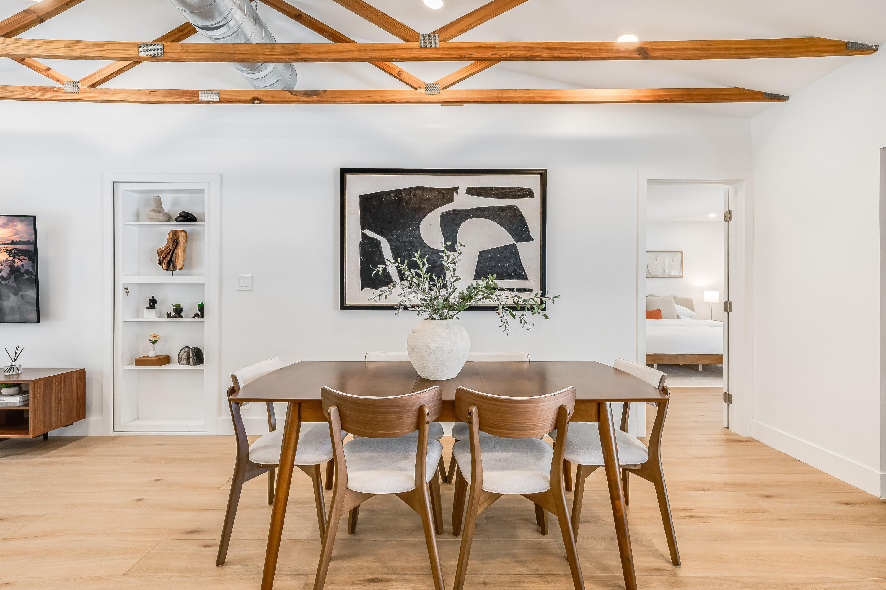 739 Northwest 7th Street Boca Raton, FL 33486 - Photo 13 of 37 IMG_4242