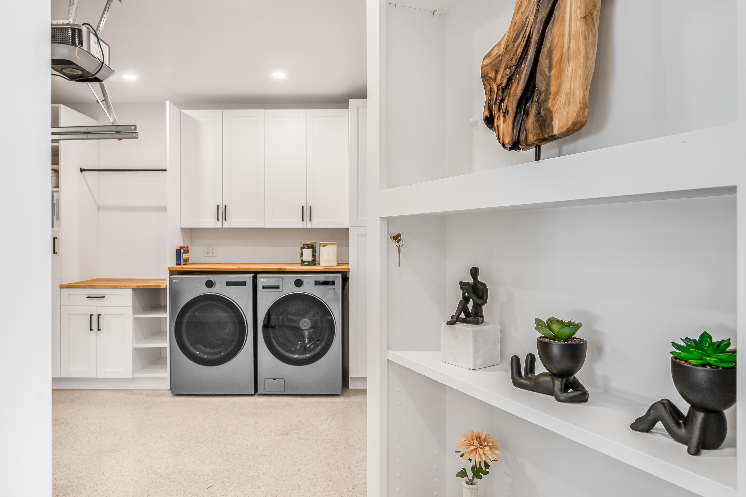 739 Northwest 7th Street Boca Raton, FL 33486 - Photo 23 of 37 IMG_4215