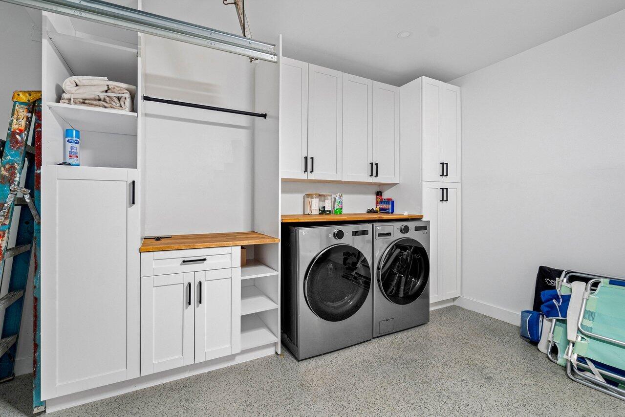 739 Northwest 7th Street Boca Raton, FL 33486 - Photo 24 of 37 022-739Northwest7thStreet-BocaRaton-FL-3