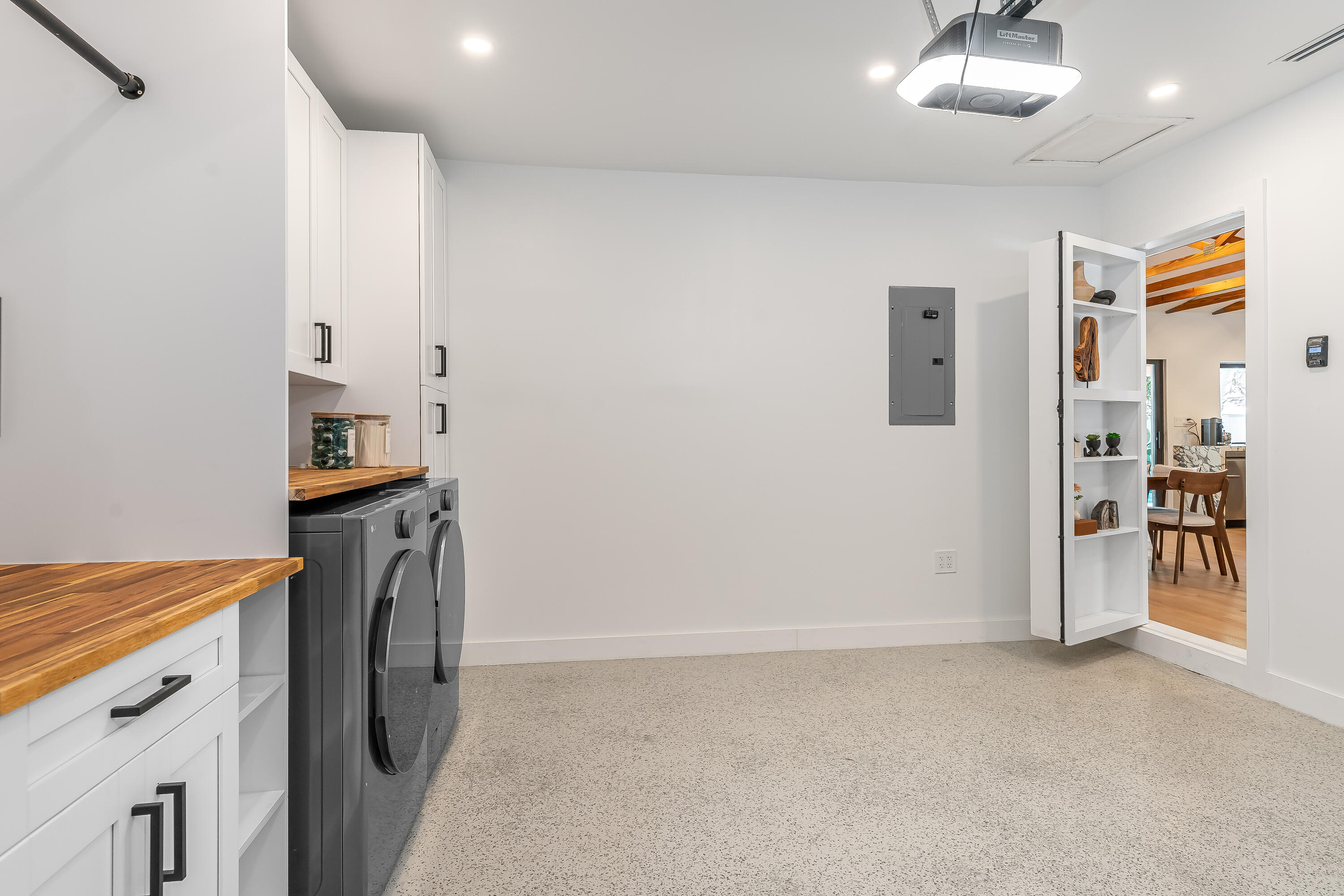 739 Northwest 7th Street Boca Raton, FL 33486 - Photo 25 of 37 IMG_4216