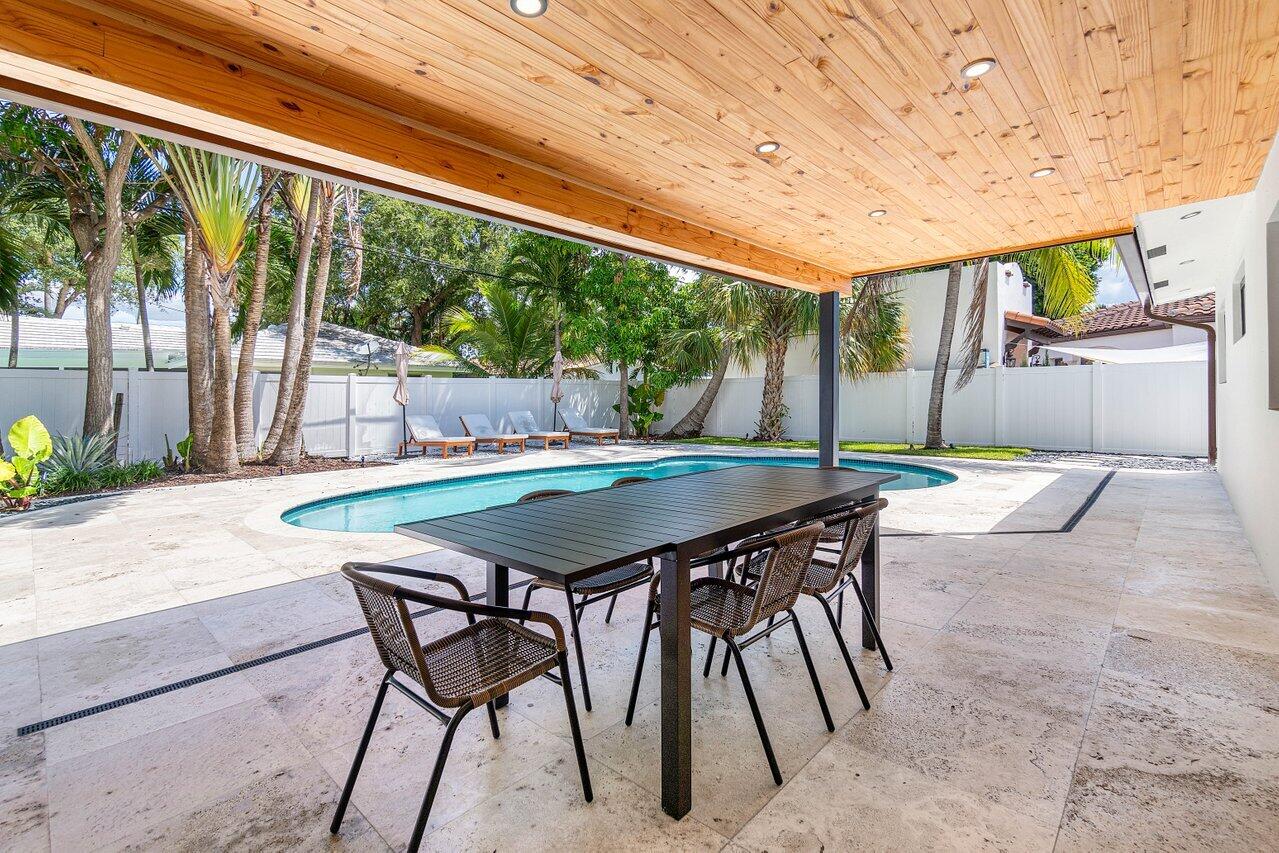 739 Northwest 7th Street Boca Raton, FL 33486 - Photo 28 of 37 023-739Northwest7thStreet-BocaRaton-FL-3