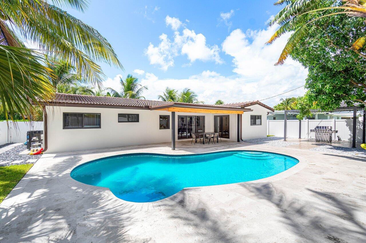 739 Northwest 7th Street Boca Raton, FL 33486 - Photo 31 of 37 026-739Northwest7thStreet-BocaRaton-FL-3