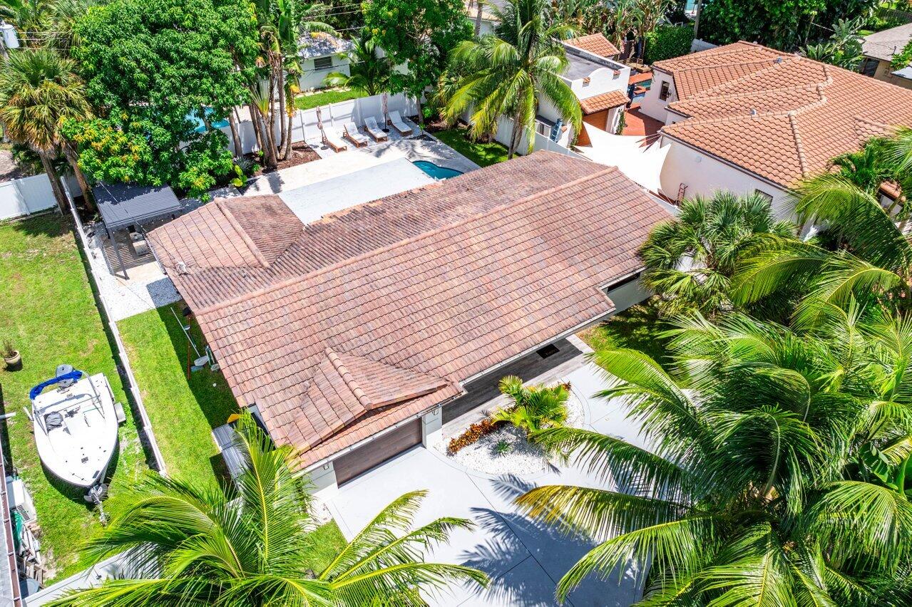 739 Northwest 7th Street Boca Raton, FL 33486 - Photo 33 of 37 032-739Northwest7thStreet-BocaRaton-FL-3