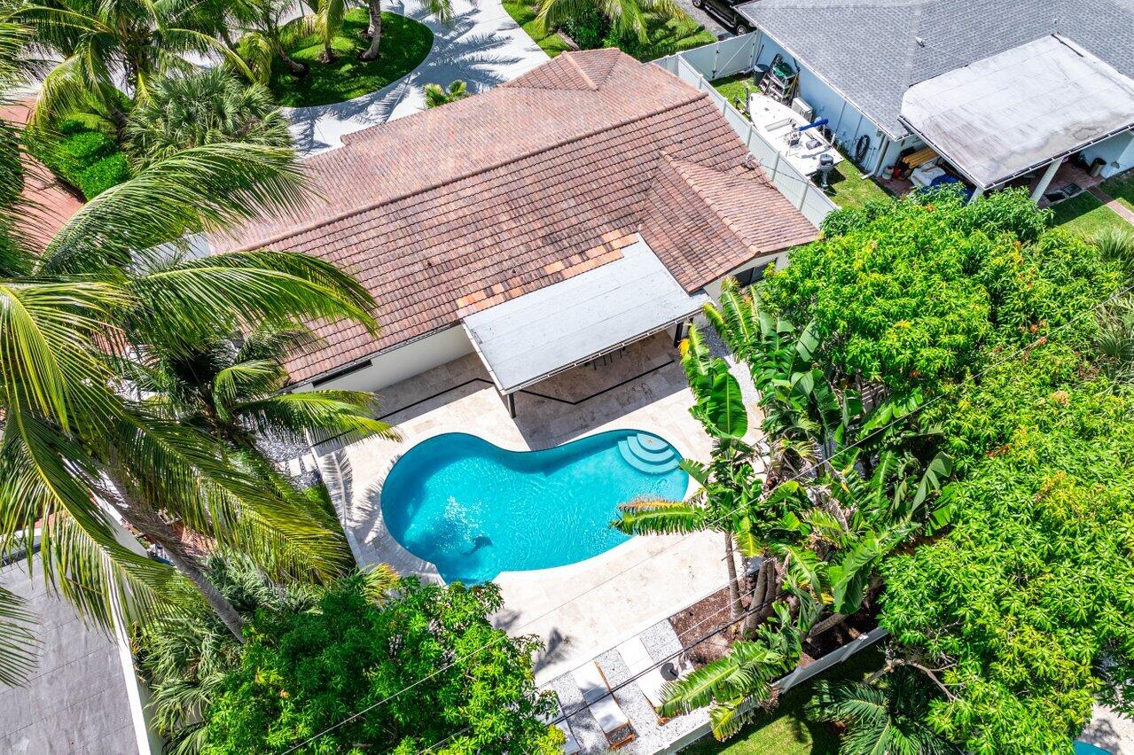 739 Northwest 7th Street Boca Raton, FL 33486 - Photo 35 of 37 034-739Northwest7thStreet-BocaRaton-FL-3