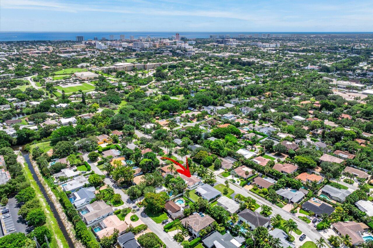 739 Northwest 7th Street Boca Raton, FL 33486 - Photo 37 of 37 041-739Northwest7thStreet-BocaRaton-FL-3