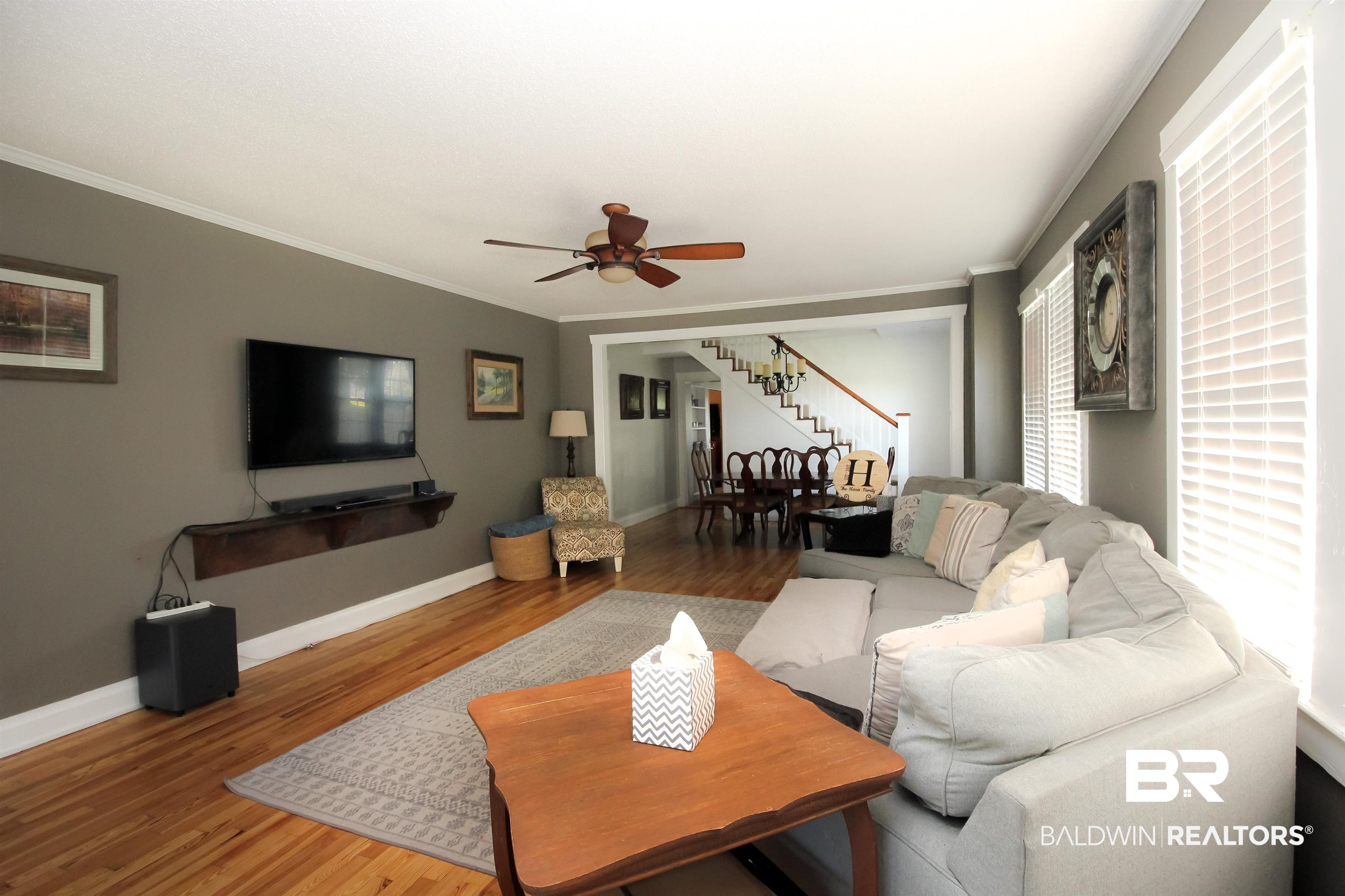 200 West Magnolia Avenue Foley, AL 36535 - Photo 6 of 27