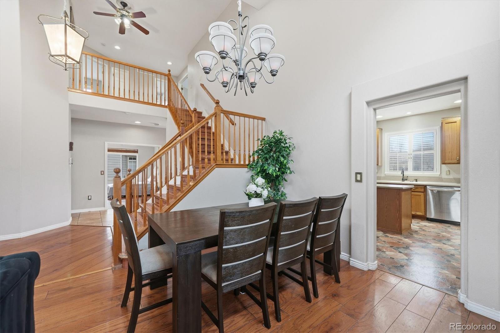 6512 Silverleaf Court Firestone, CO 80504 - Photo 12 of 50