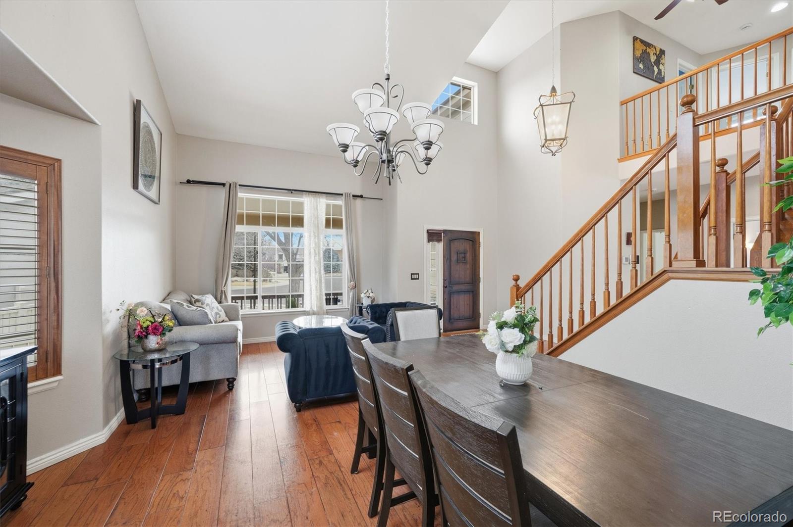 6512 Silverleaf Court Firestone, CO 80504 - Photo 13 of 50