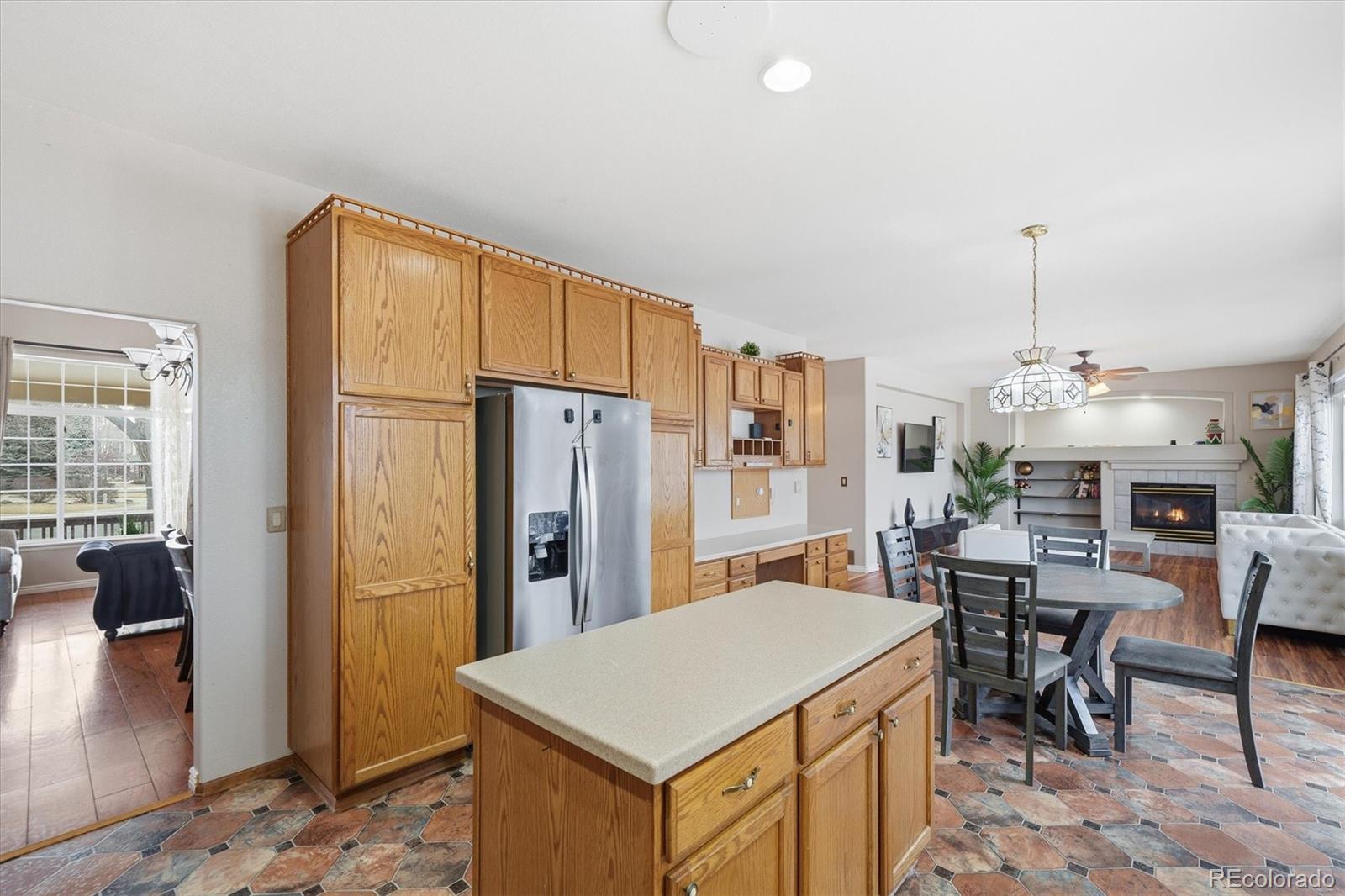 6512 Silverleaf Court Firestone, CO 80504 - Photo 14 of 50