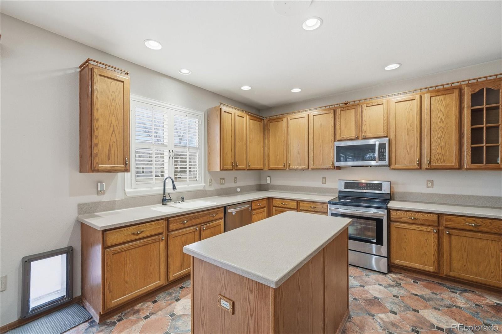 6512 Silverleaf Court Firestone, CO 80504 - Photo 15 of 50