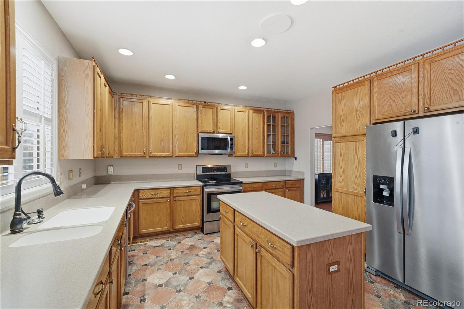 6512 Silverleaf Court Firestone, CO 80504 - Photo 16 of 50