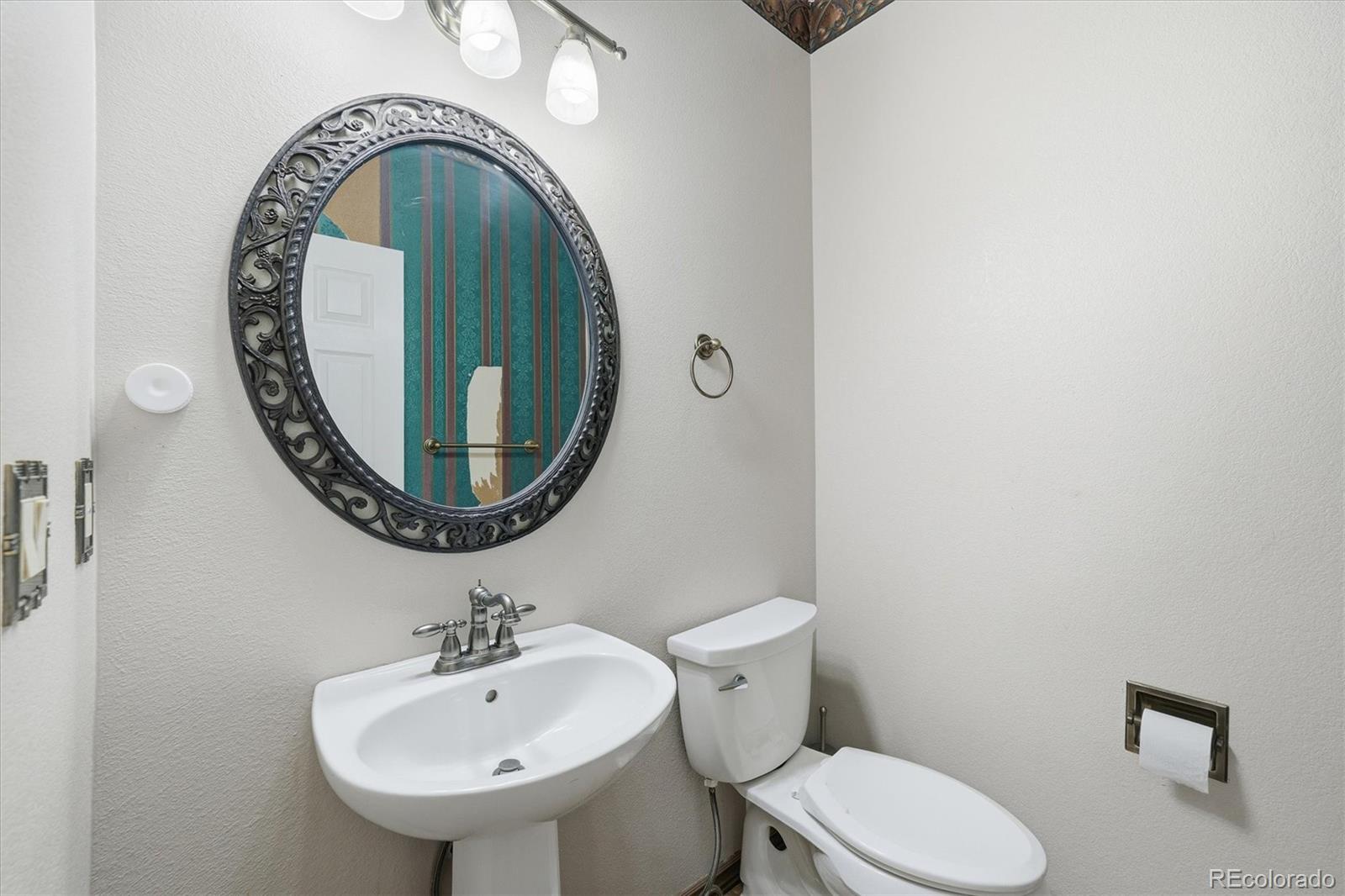 6512 Silverleaf Court Firestone, CO 80504 - Photo 19 of 50