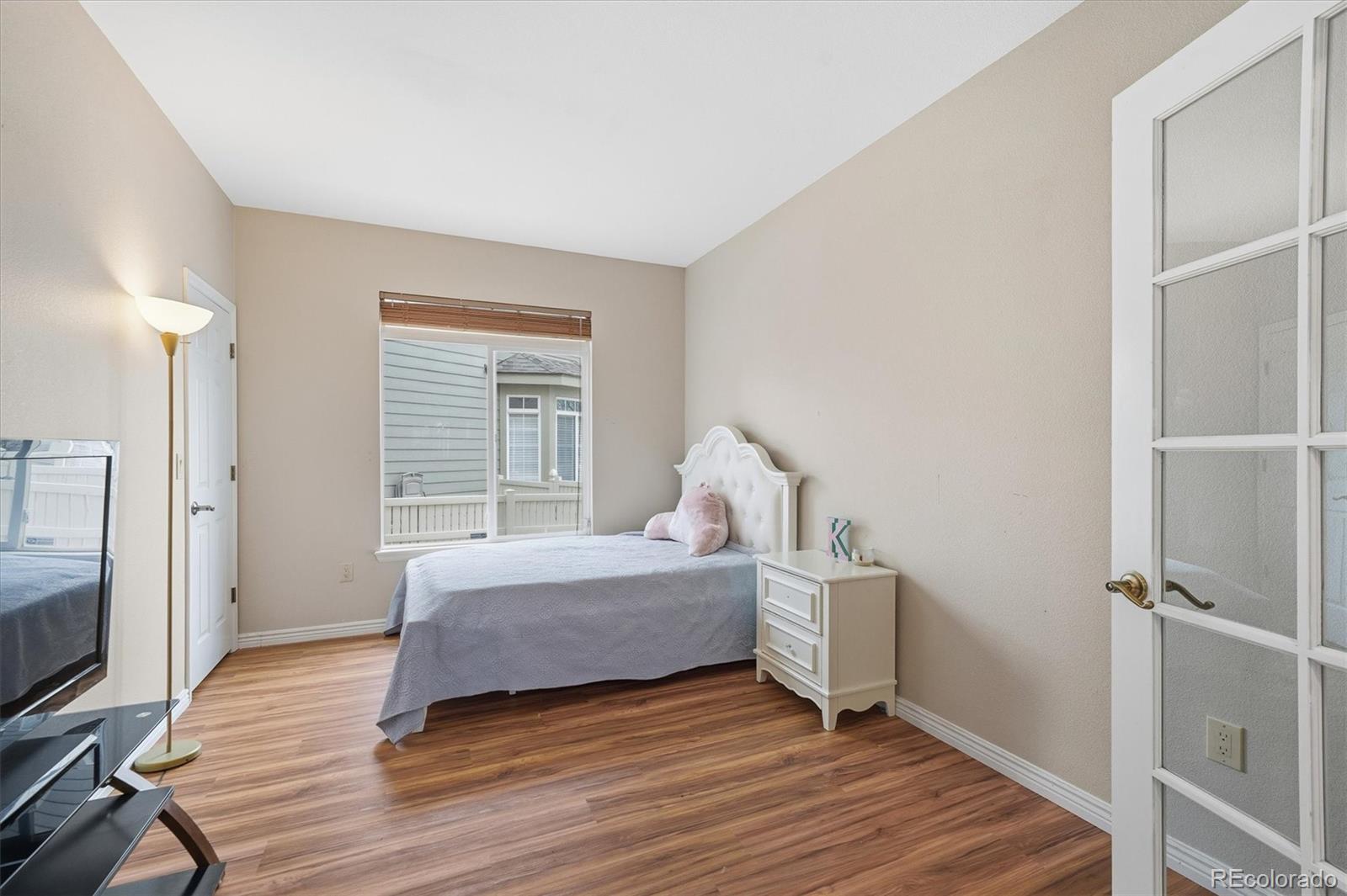 6512 Silverleaf Court Firestone, CO 80504 - Photo 20 of 50