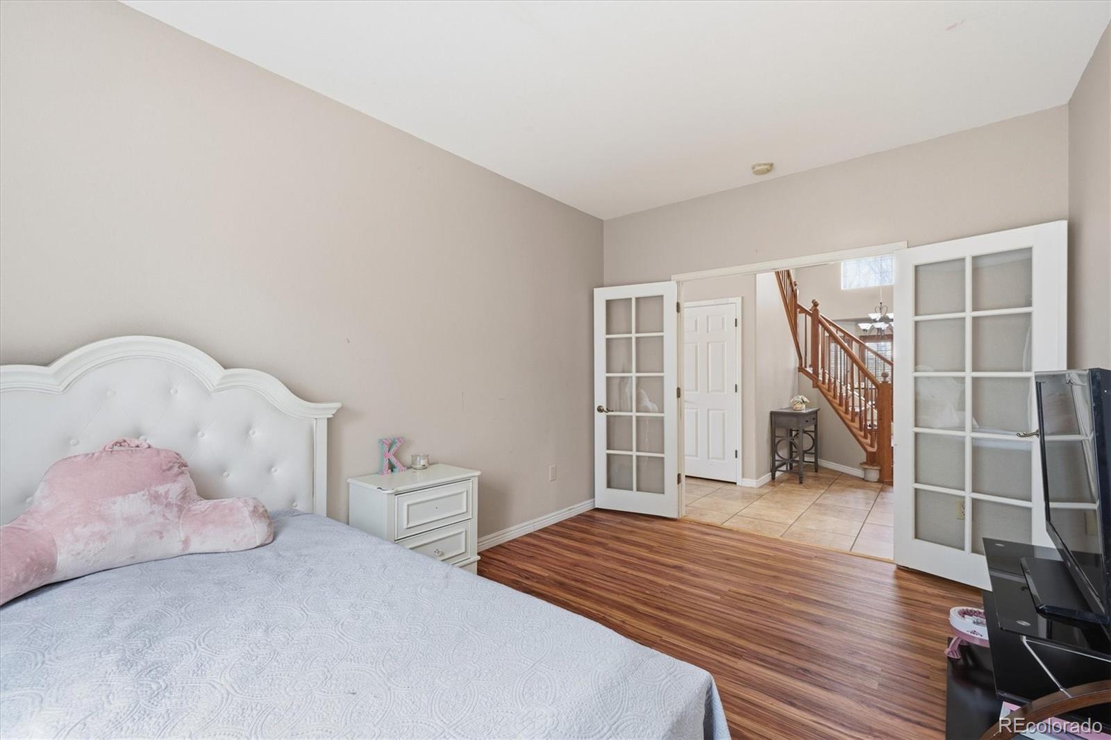 6512 Silverleaf Court Firestone, CO 80504 - Photo 21 of 50