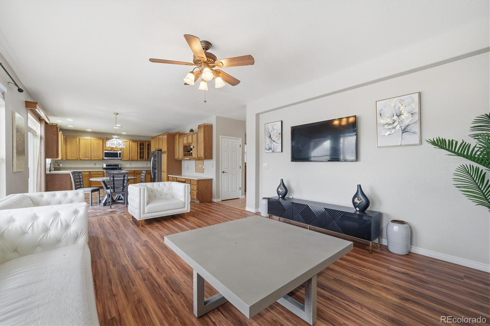 6512 Silverleaf Court Firestone, CO 80504 - Photo 23 of 50