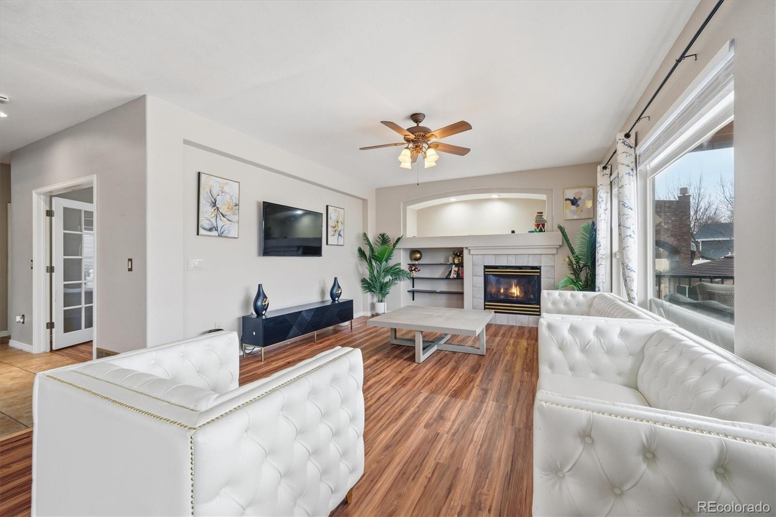 6512 Silverleaf Court Firestone, CO 80504 - Photo 24 of 50