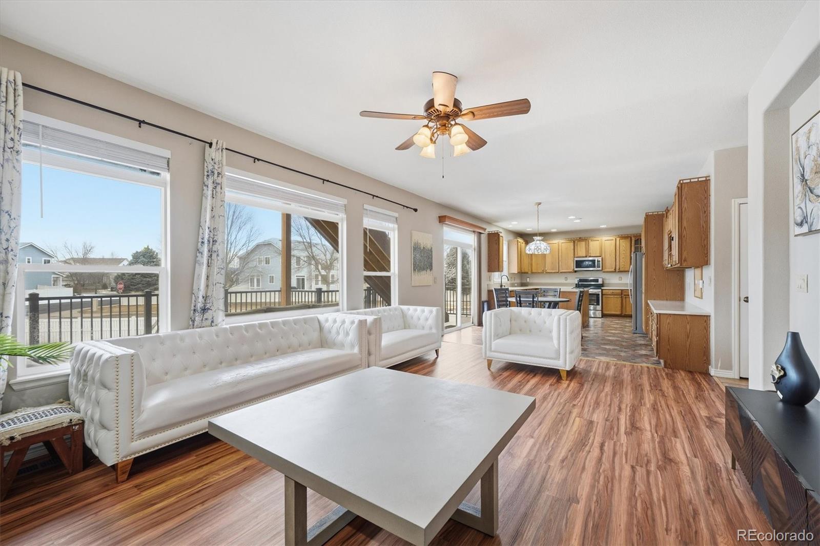 6512 Silverleaf Court Firestone, CO 80504 - Photo 25 of 50