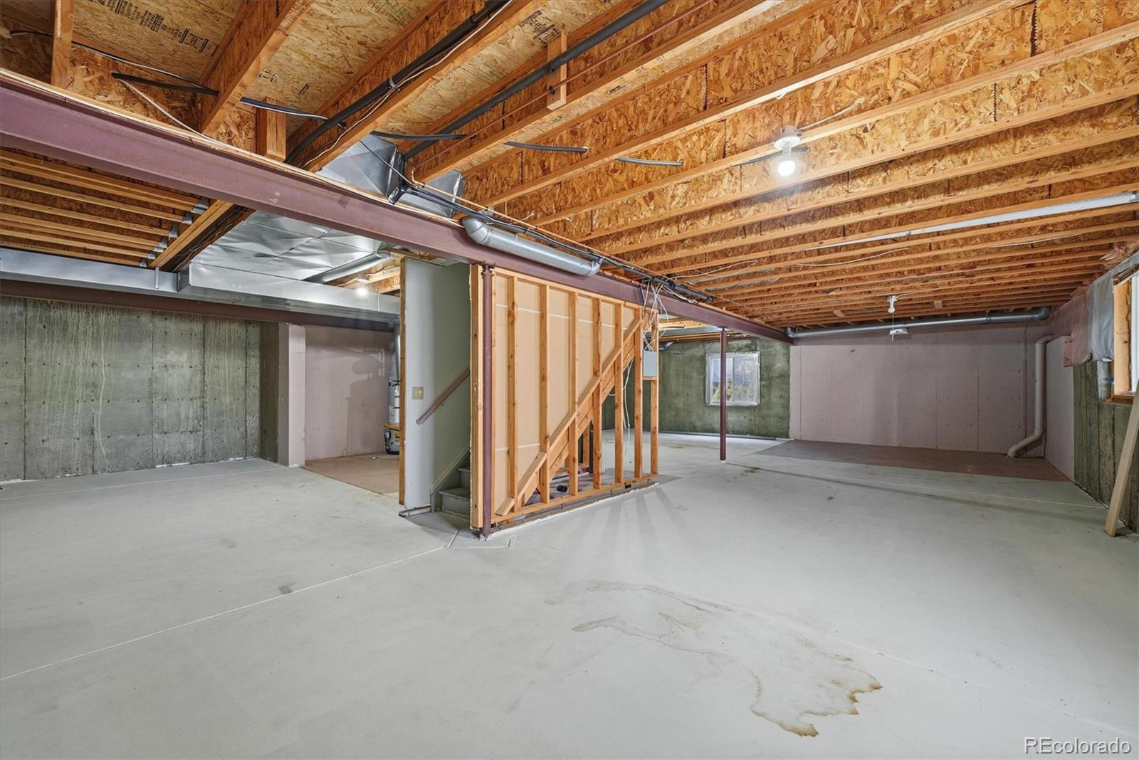 6512 Silverleaf Court Firestone, CO 80504 - Photo 27 of 50