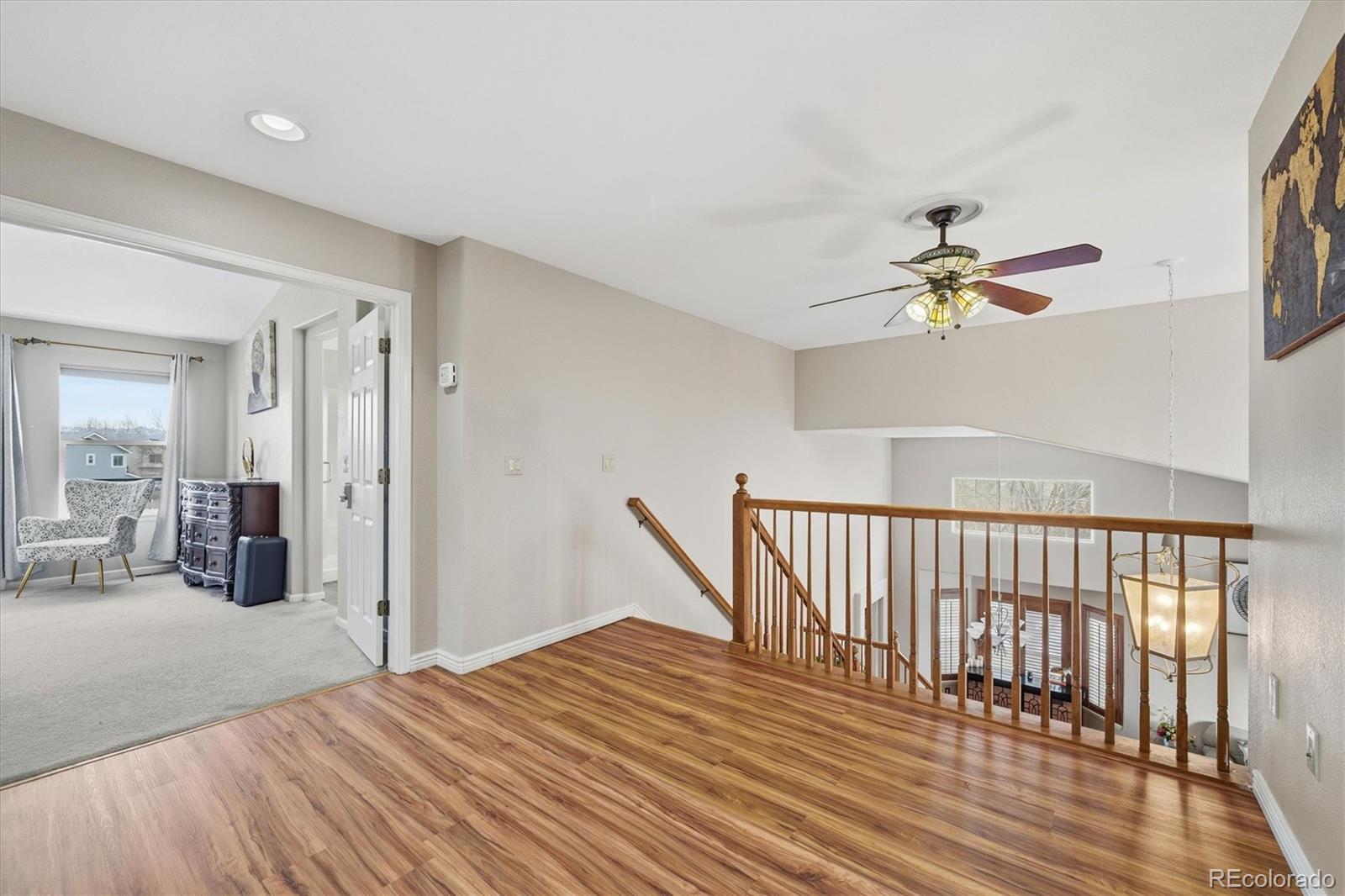 6512 Silverleaf Court Firestone, CO 80504 - Photo 29 of 50