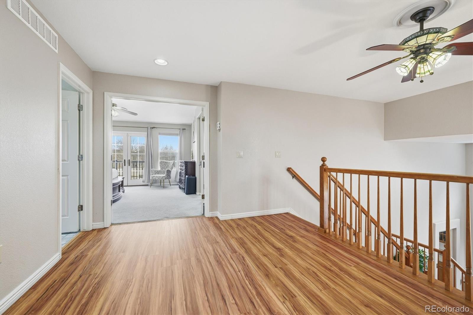 6512 Silverleaf Court Firestone, CO 80504 - Photo 30 of 50