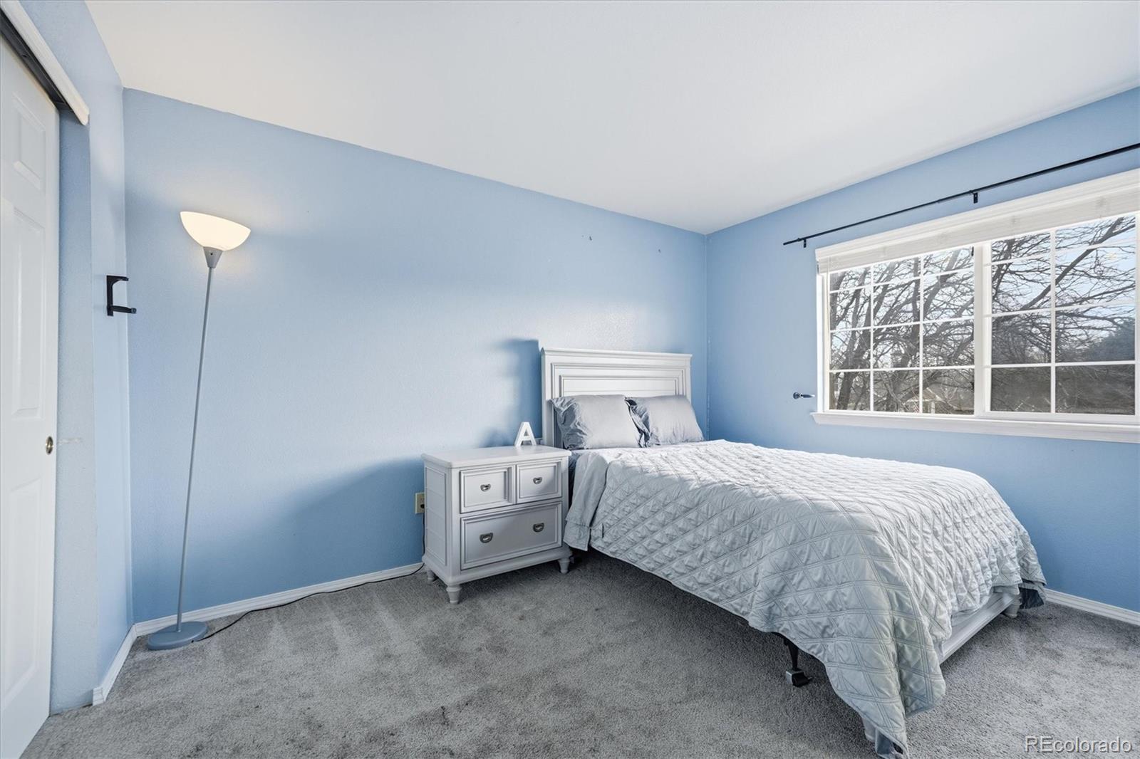 6512 Silverleaf Court Firestone, CO 80504 - Photo 33 of 50