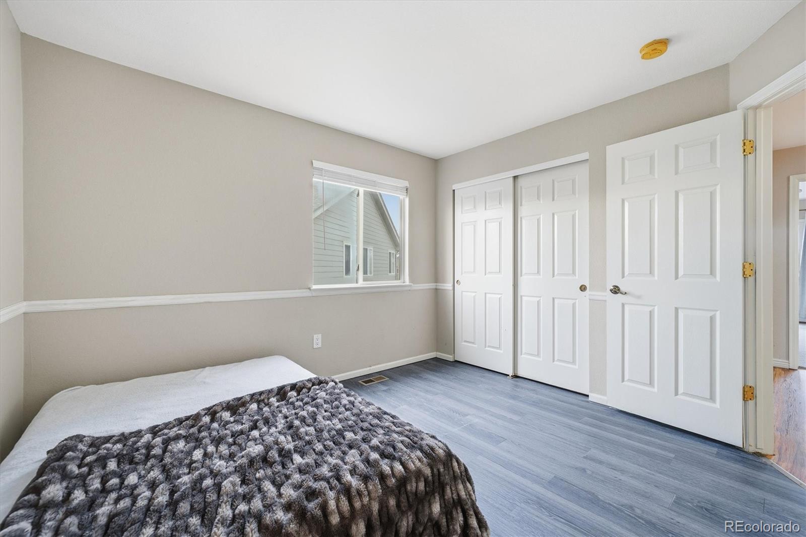 6512 Silverleaf Court Firestone, CO 80504 - Photo 34 of 50