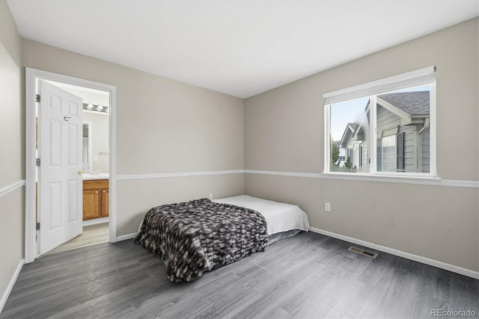 6512 Silverleaf Court Firestone, CO 80504 - Photo 35 of 50