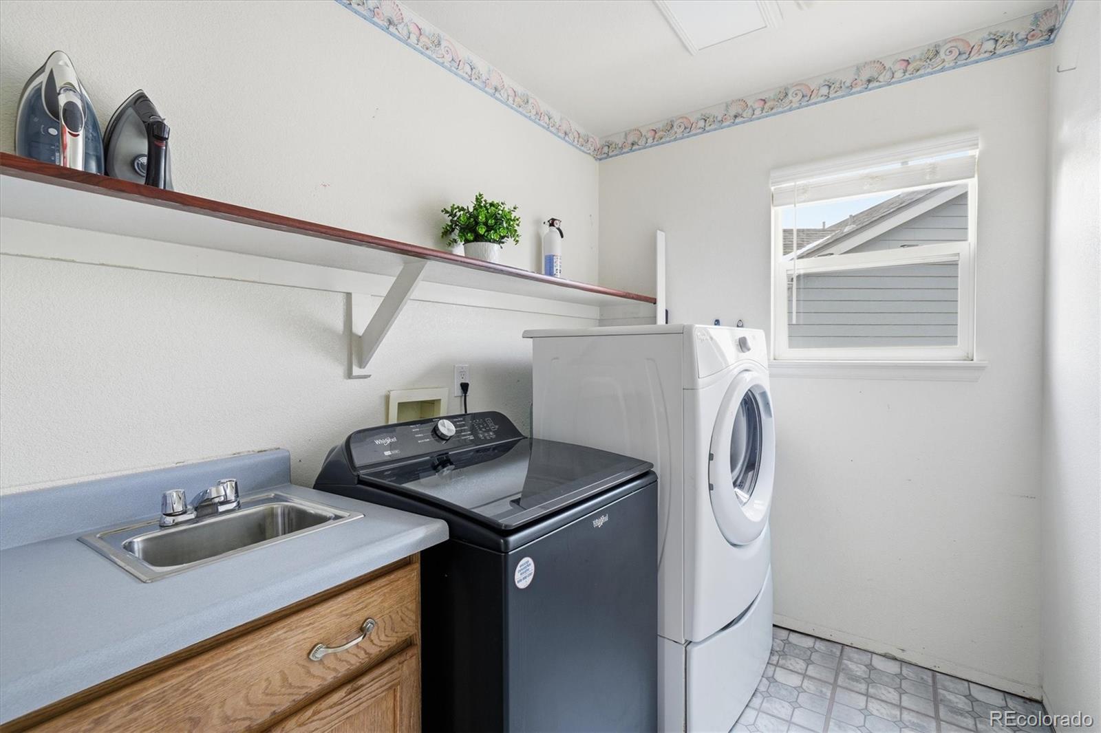 6512 Silverleaf Court Firestone, CO 80504 - Photo 37 of 50