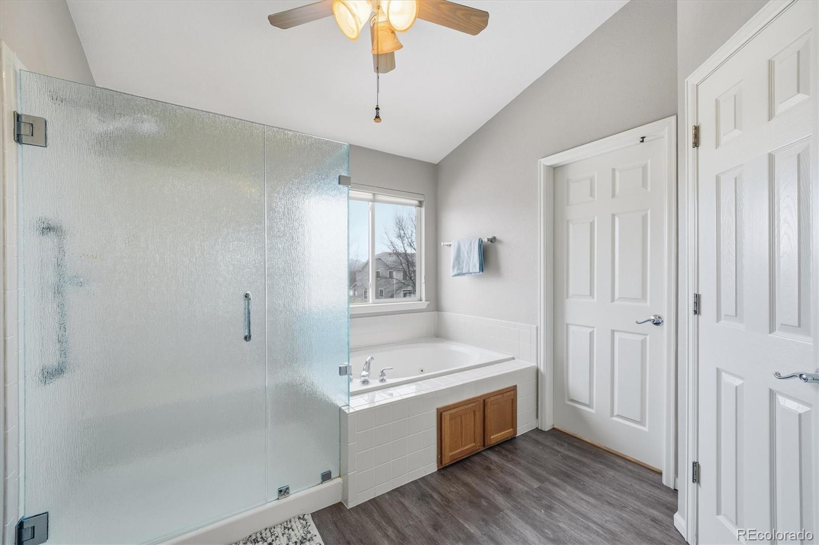 6512 Silverleaf Court Firestone, CO 80504 - Photo 38 of 50