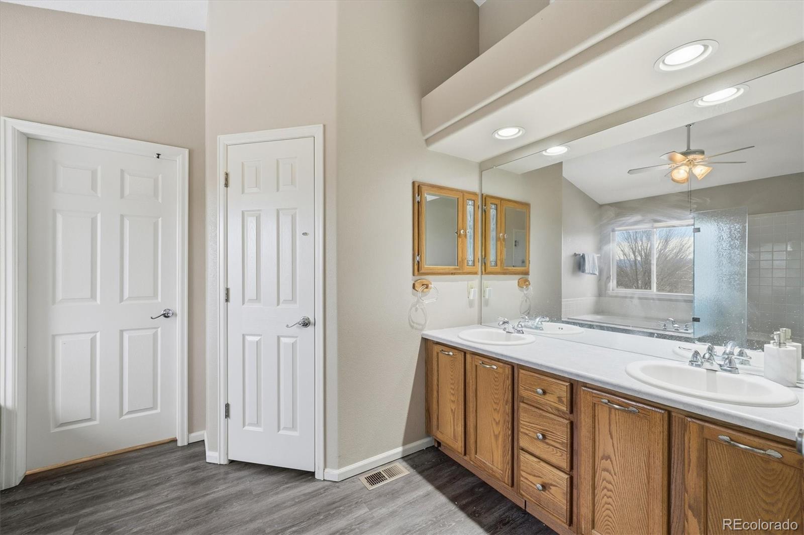 6512 Silverleaf Court Firestone, CO 80504 - Photo 39 of 50