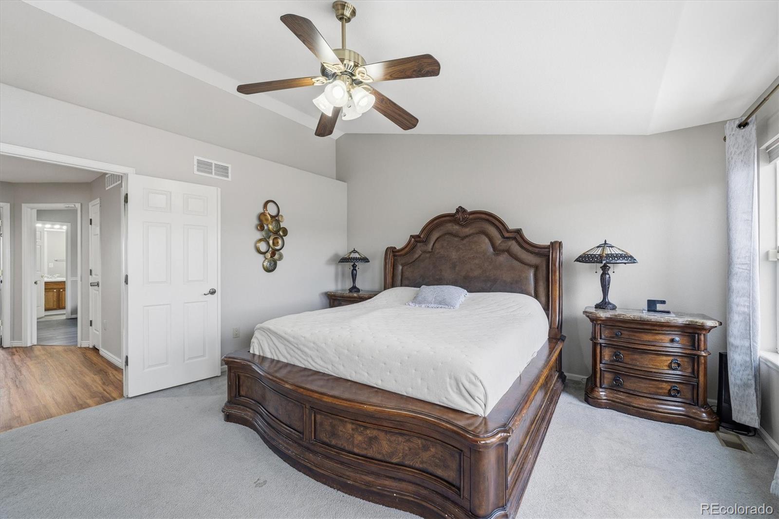 6512 Silverleaf Court Firestone, CO 80504 - Photo 41 of 50