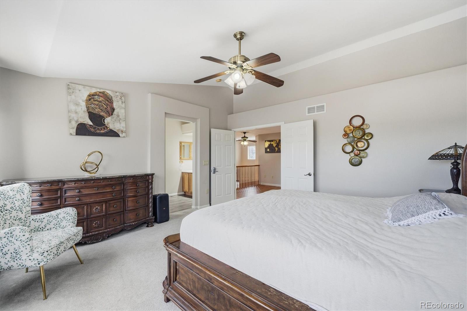 6512 Silverleaf Court Firestone, CO 80504 - Photo 42 of 50