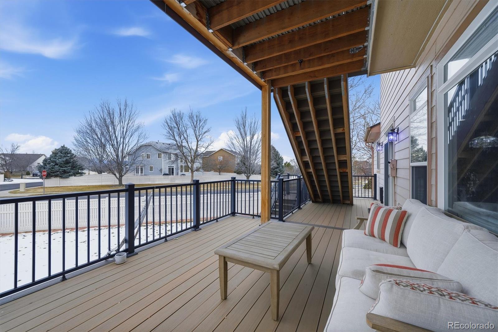 6512 Silverleaf Court Firestone, CO 80504 - Photo 44 of 50