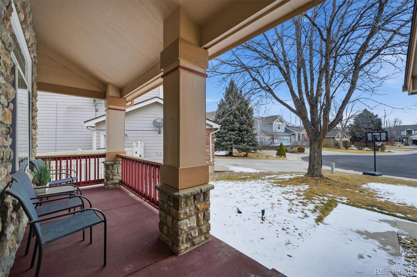 6512 Silverleaf Court Firestone, CO 80504 - Photo 5 of 50