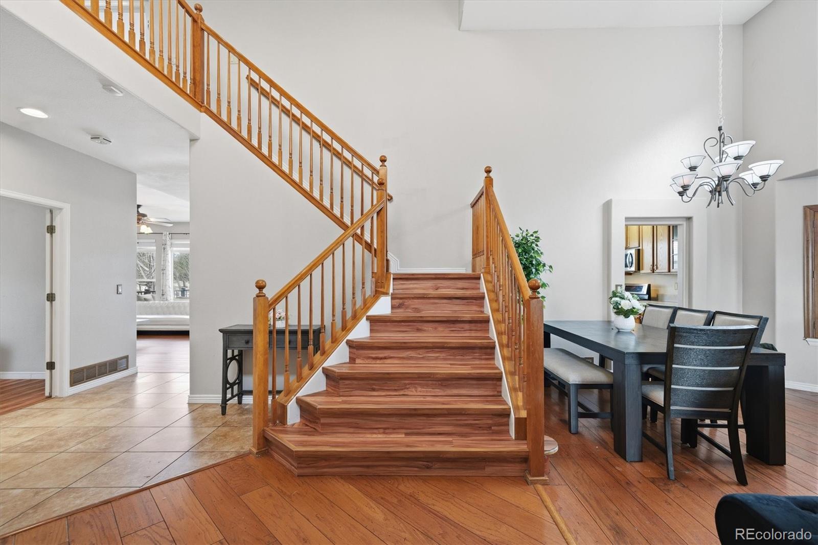 6512 Silverleaf Court Firestone, CO 80504 - Photo 6 of 50