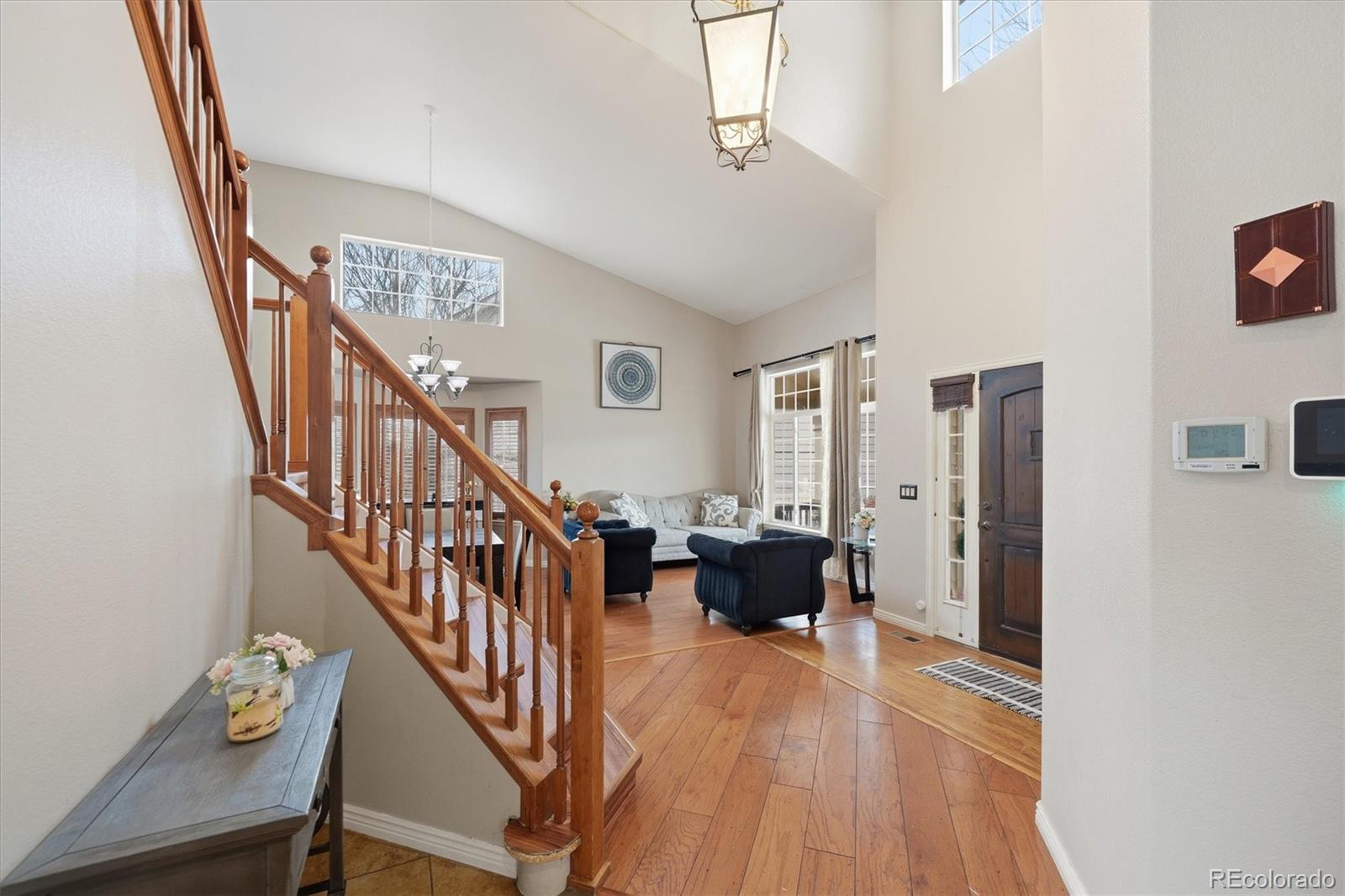 6512 Silverleaf Court Firestone, CO 80504 - Photo 7 of 50