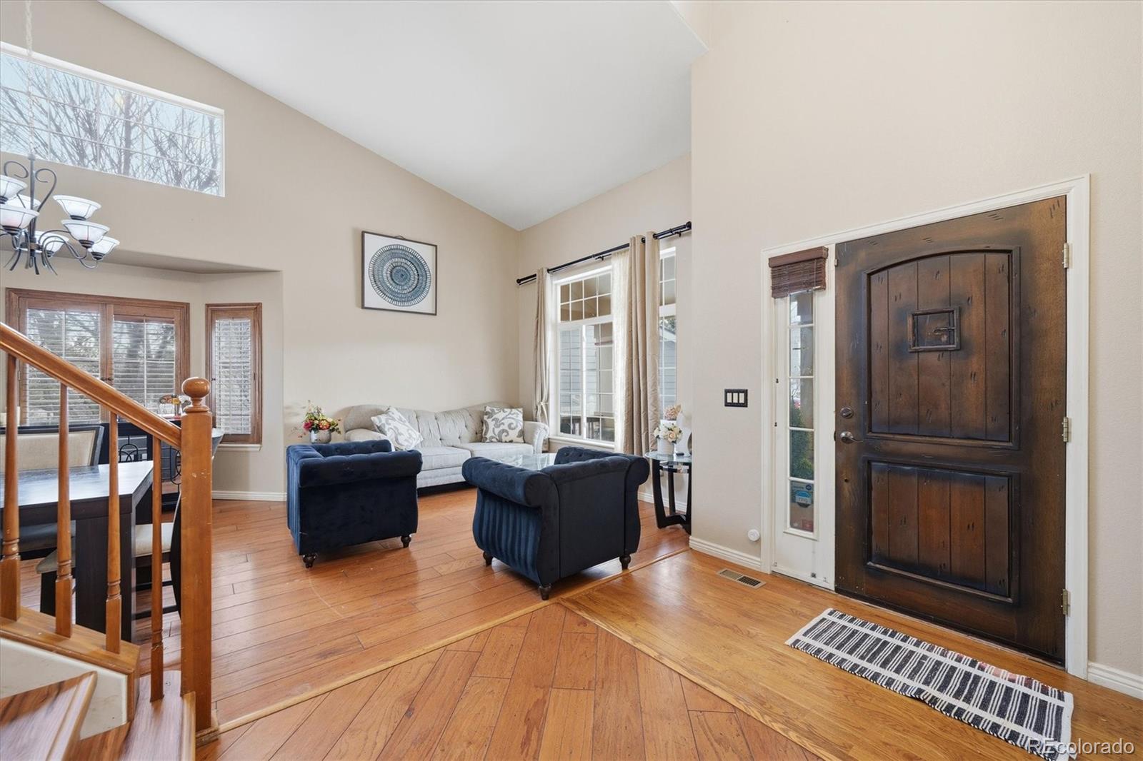 6512 Silverleaf Court Firestone, CO 80504 - Photo 8 of 50