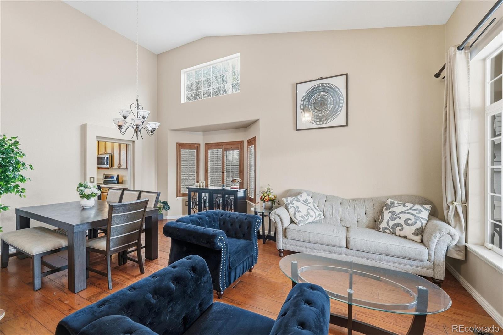 6512 Silverleaf Court Firestone, CO 80504 - Photo 9 of 50