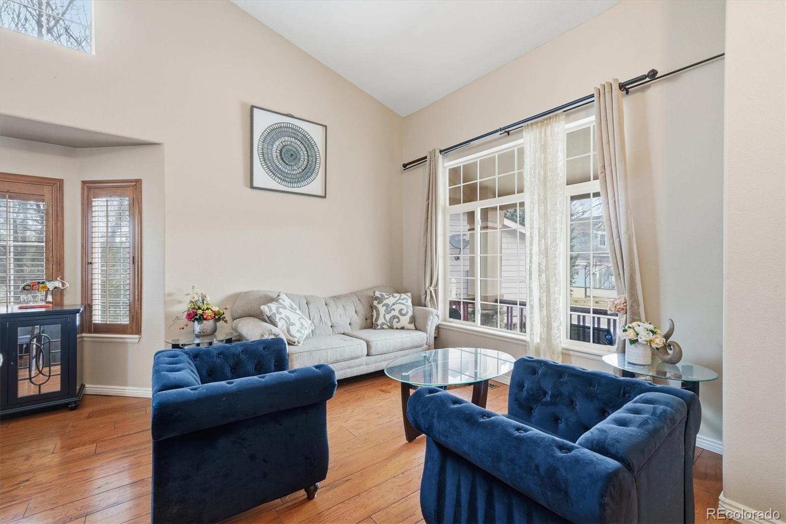 6512 Silverleaf Court Firestone, CO 80504 - Photo 10 of 50