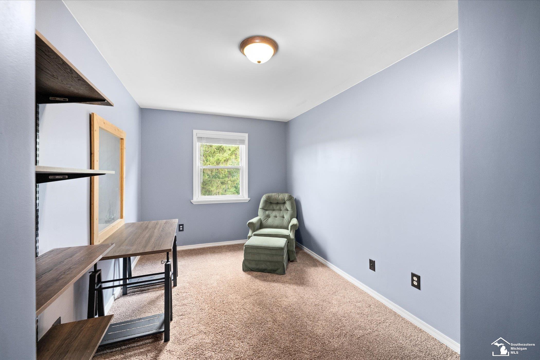 10190 Douglas Road Temperance, MI 48182 - Photo 13 of 33
