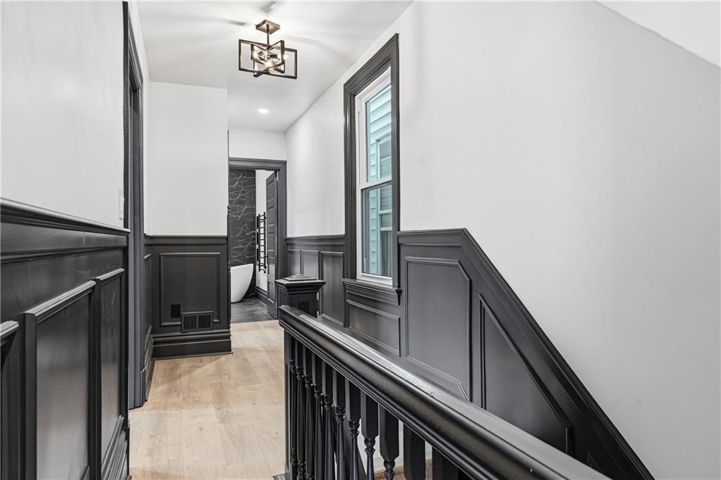 5122 Keystone Street Pittsburgh, PA 15201 - Photo 20 of 50