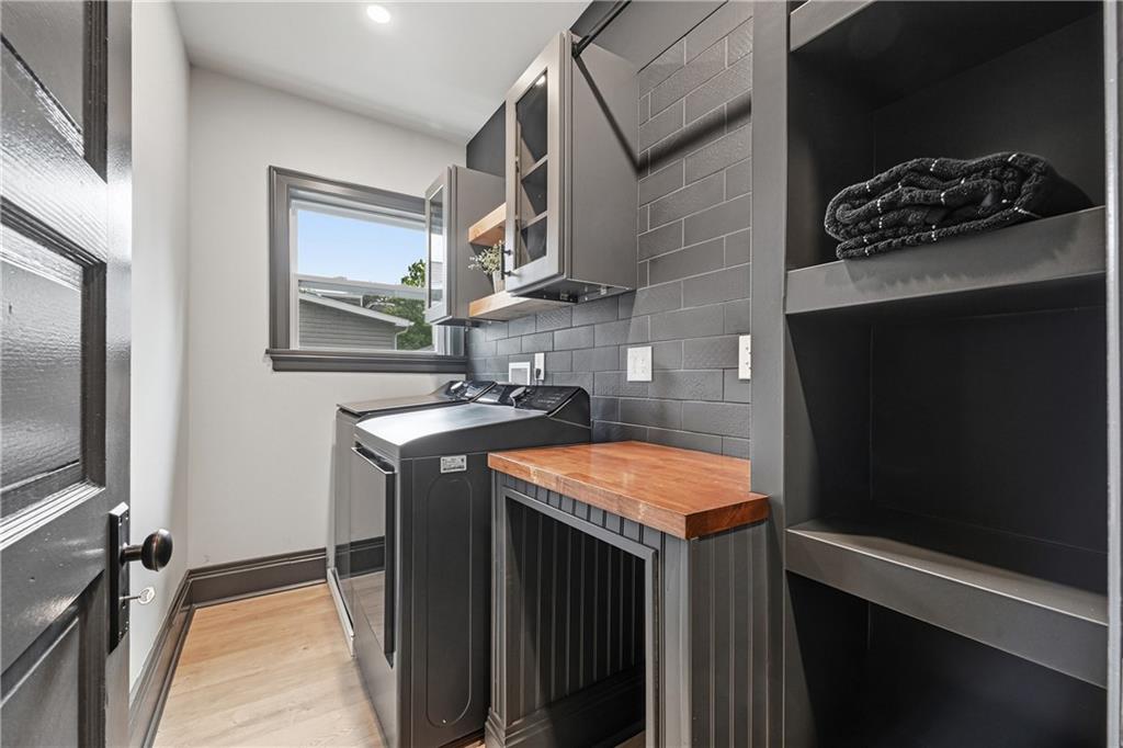 5122 Keystone Street Pittsburgh, PA 15201 - Photo 21 of 50