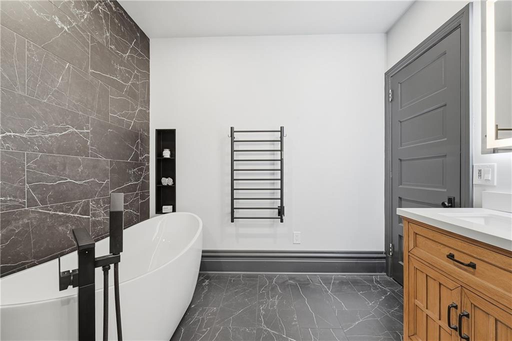 5122 Keystone Street Pittsburgh, PA 15201 - Photo 26 of 50