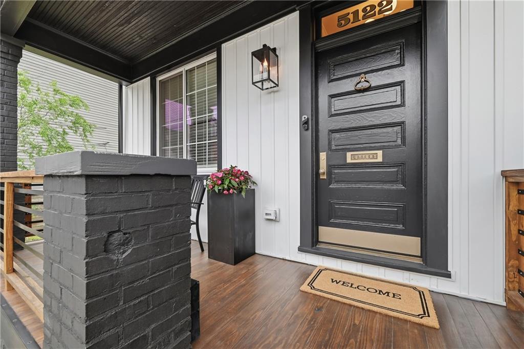 5122 Keystone Street Pittsburgh, PA 15201 - Photo 3 of 50