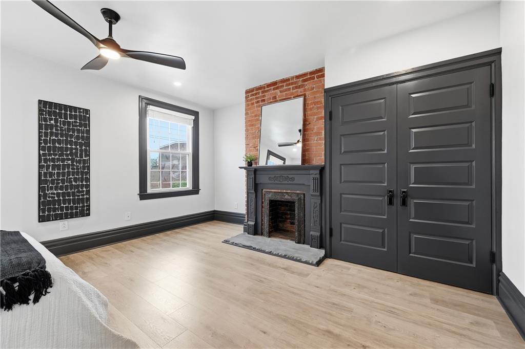 5122 Keystone Street Pittsburgh, PA 15201 - Photo 31 of 50