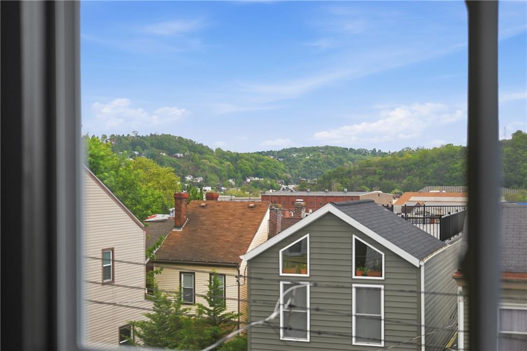 5122 Keystone Street Pittsburgh, PA 15201 - Photo 35 of 50