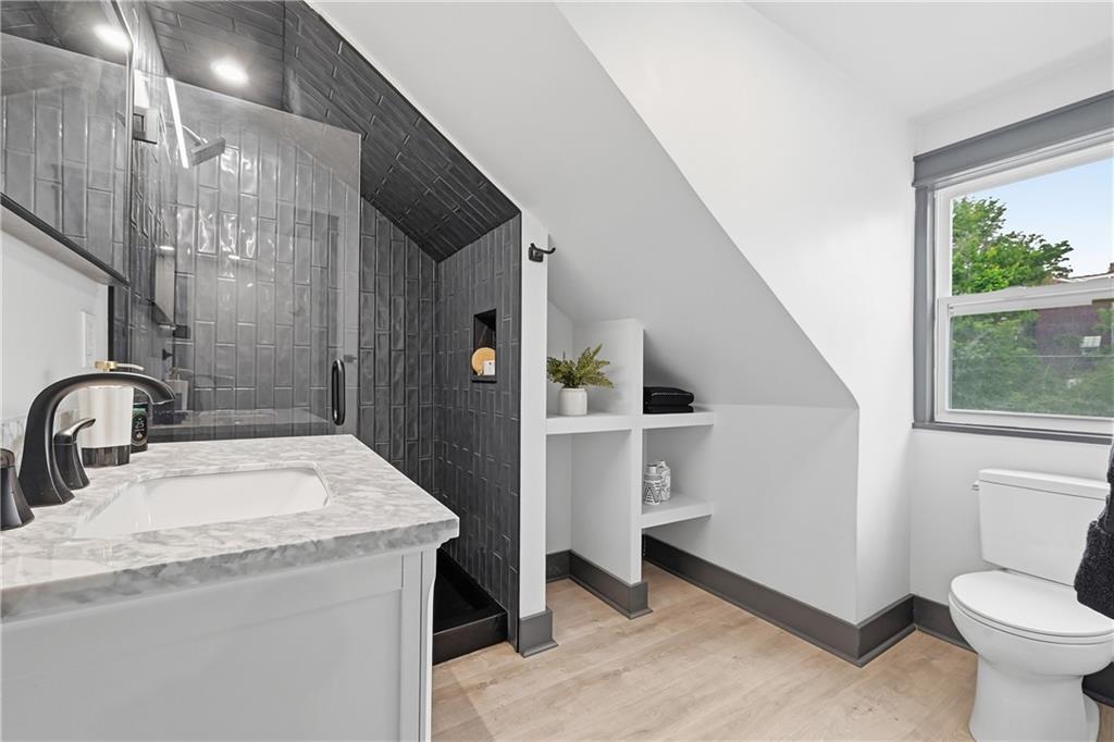 5122 Keystone Street Pittsburgh, PA 15201 - Photo 37 of 50